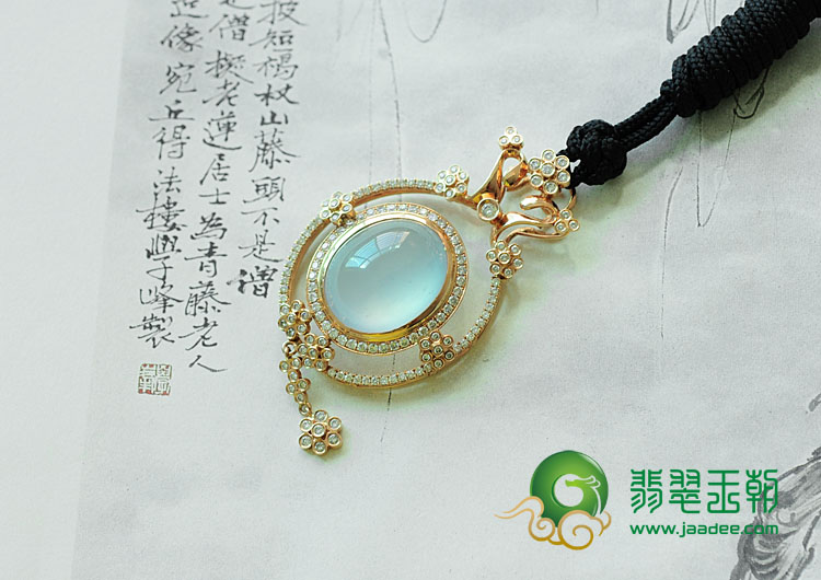 https://jdimg.jaadee.net//images/201110/goods_img/8756_P_1319482543592.jpg