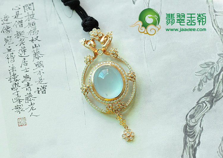https://jdimg.jaadee.net//images/201110/goods_img/8756_P_1319482544003.jpg