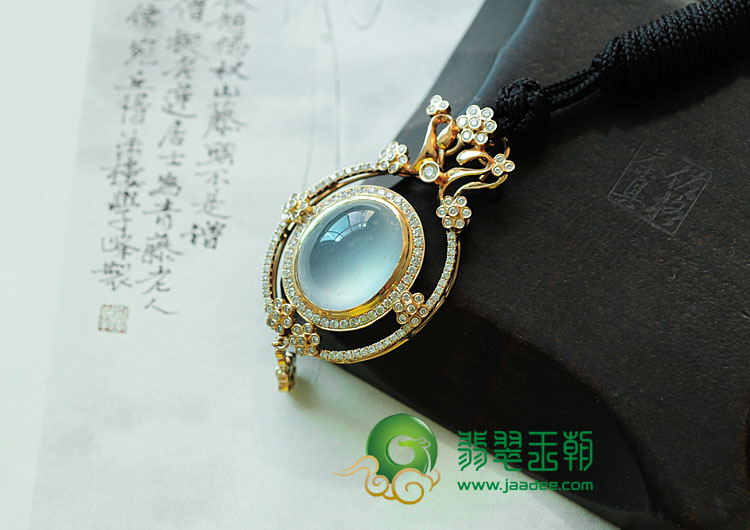 https://jdimg.jaadee.net//images/201110/goods_img/8756_P_1319482544278.jpg