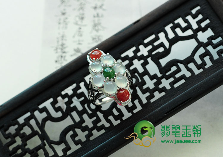 https://jdimg.jaadee.net//images/201110/goods_img/8776_P_1319563665221.jpg