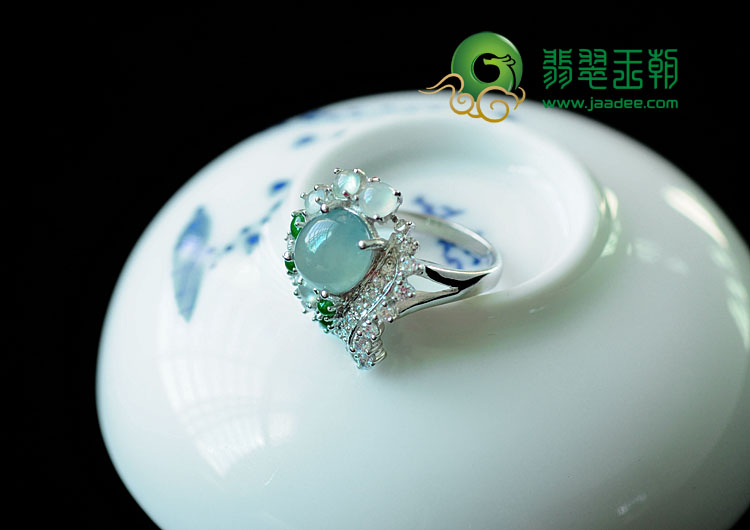 https://jdimg.jaadee.net//images/201110/goods_img/8778_P_1319563953054.jpg