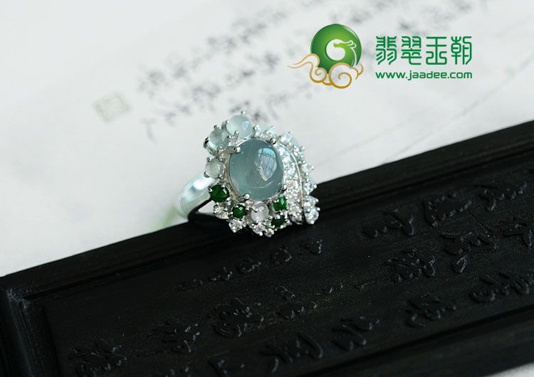 https://jdimg.jaadee.net//images/201110/goods_img/8778_P_1319563953643.jpg