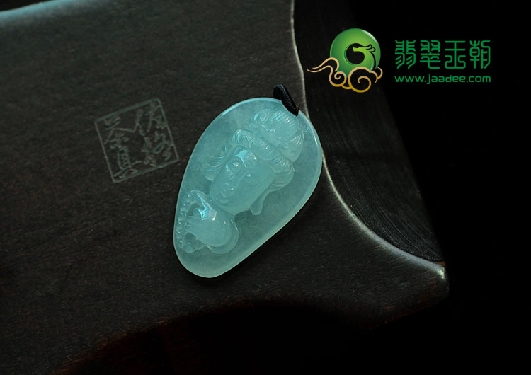 https://jdimg.jaadee.net//images/201110/goods_img/8789_P_1319566058234.jpg