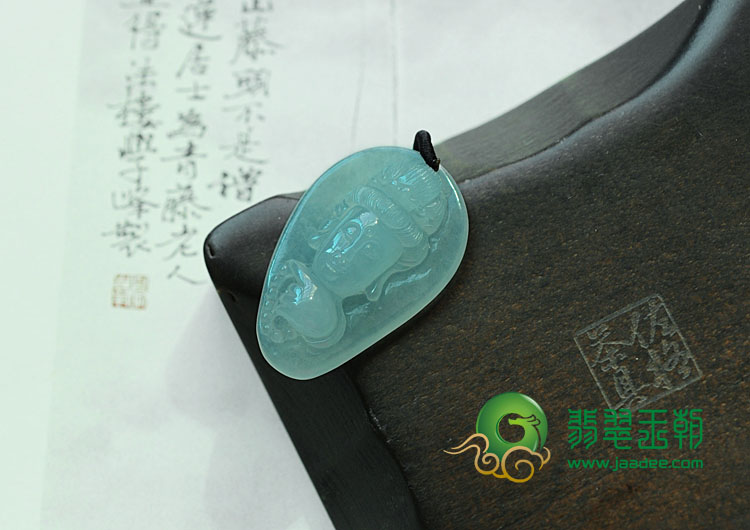 https://jdimg.jaadee.net//images/201110/goods_img/8789_P_1319566058421.jpg