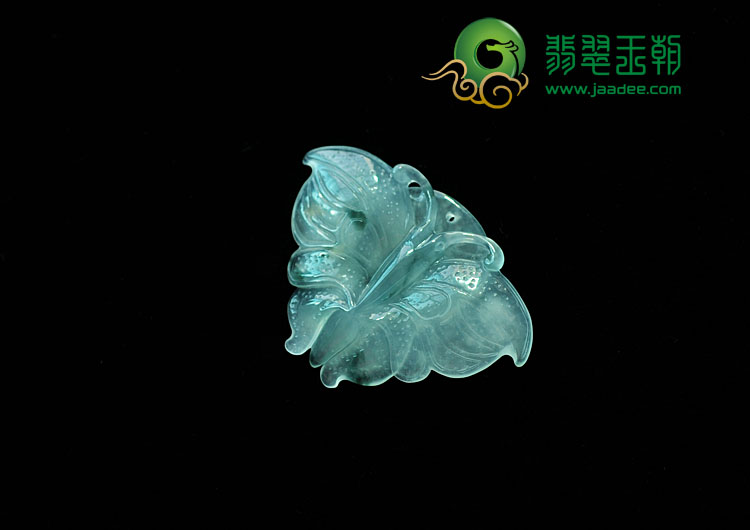https://jdimg.jaadee.net//images/201110/goods_img/8793_P_1319566581118.jpg
