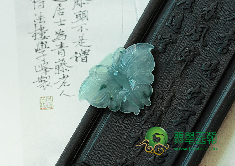 https://jdimg.jaadee.net//images/201110/goods_img/8793_P_1319566581840.jpg