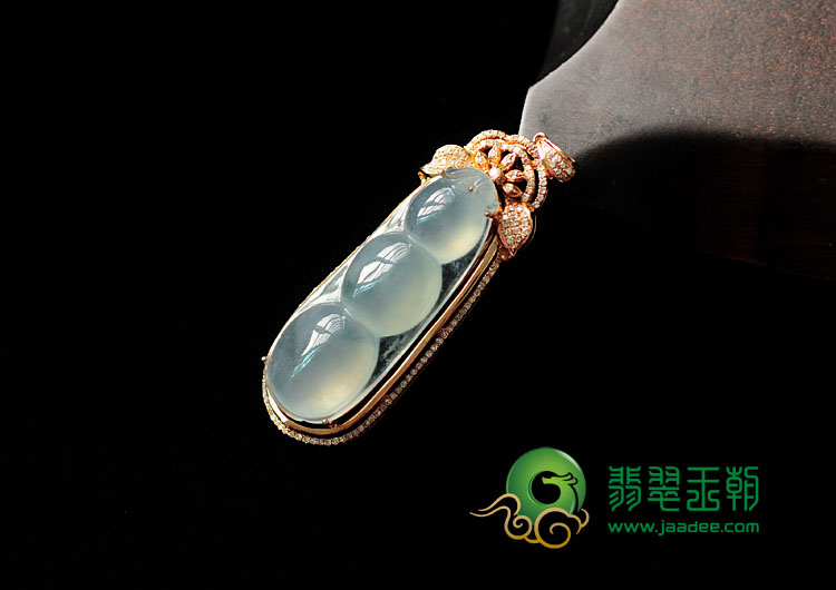 https://jdimg.jaadee.net//images/201110/goods_img/8818_P_1319651927283.jpg