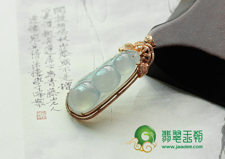 https://jdimg.jaadee.net//images/201110/goods_img/8818_P_1319651927900.jpg