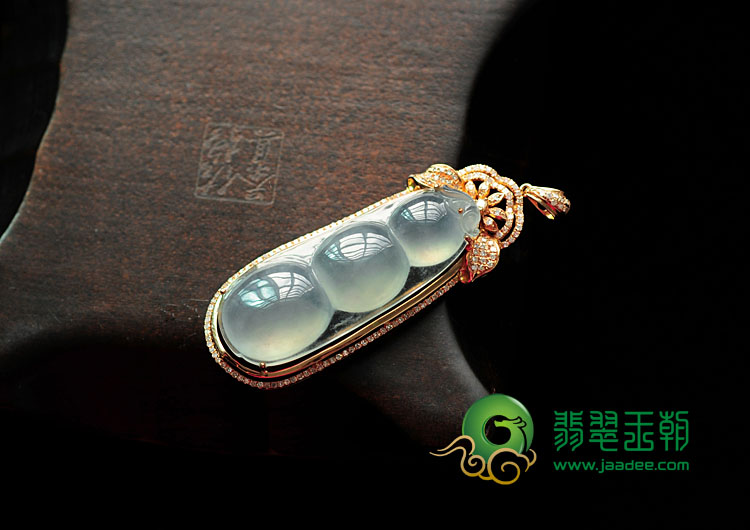 https://jdimg.jaadee.net//images/201110/goods_img/8818_P_1319651927951.jpg