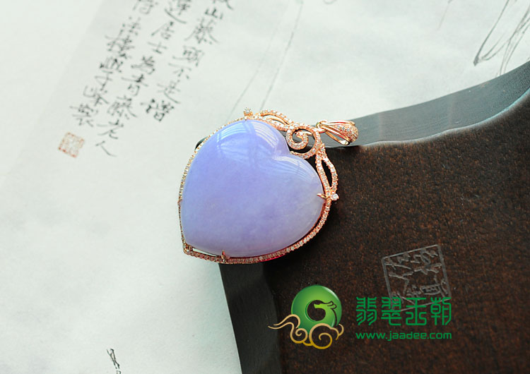 https://jdimg.jaadee.net//images/201110/goods_img/8819_P_1319652081687.jpg
