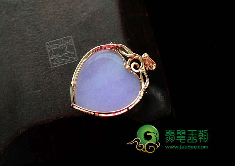 https://jdimg.jaadee.net//images/201110/goods_img/8819_P_1319652082624.jpg