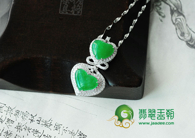 https://jdimg.jaadee.net//images/201110/goods_img/8823_P_1319652898925.jpg
