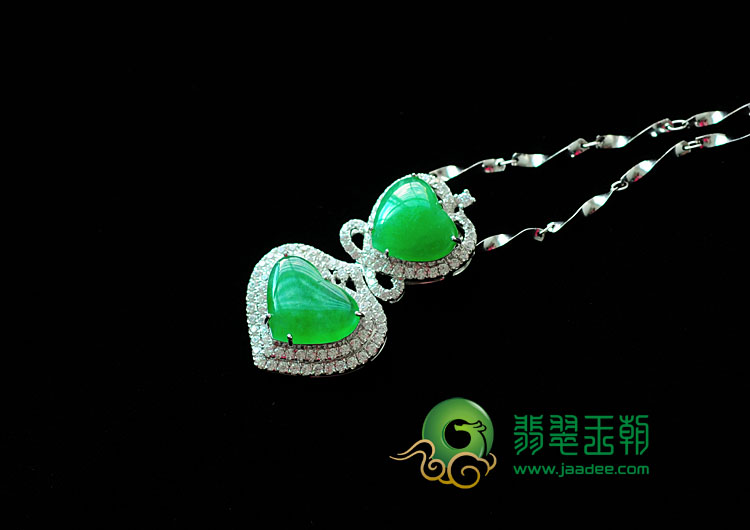 https://jdimg.jaadee.net//images/201110/goods_img/8823_P_1319652899195.jpg