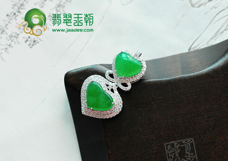 https://jdimg.jaadee.net//images/201110/goods_img/8823_P_1319652899980.jpg