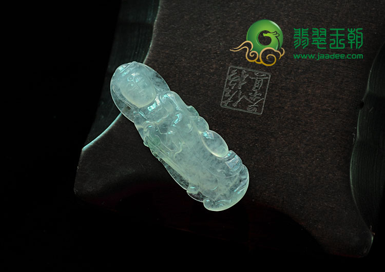 https://jdimg.jaadee.net//images/201110/goods_img/8827_P_1319653503472.jpg