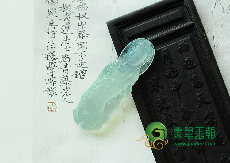 https://jdimg.jaadee.net//images/201110/goods_img/8827_P_1319653504633.jpg