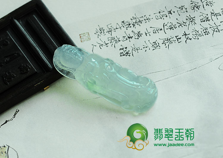 https://jdimg.jaadee.net//images/201110/goods_img/8827_P_1319653504765.jpg