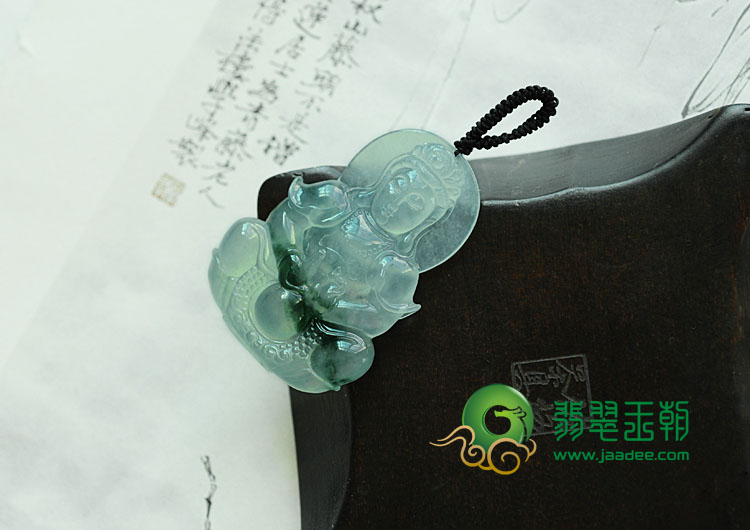 https://jdimg.jaadee.net//images/201110/goods_img/8828_P_1319653616131.jpg