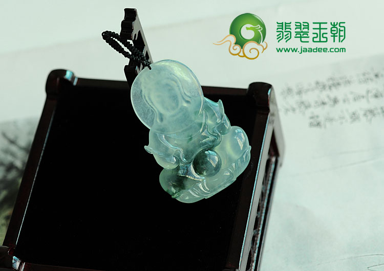 https://jdimg.jaadee.net//images/201110/goods_img/8828_P_1319653616617.jpg