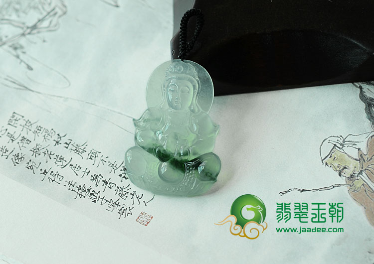 https://jdimg.jaadee.net//images/201110/goods_img/8828_P_1319653616749.jpg