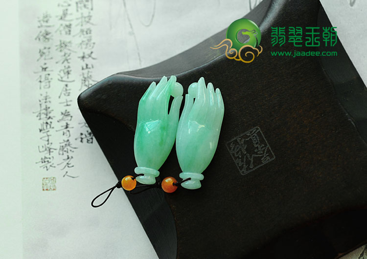 https://jdimg.jaadee.net//images/201110/goods_img/8829_P_1319653890468.jpg