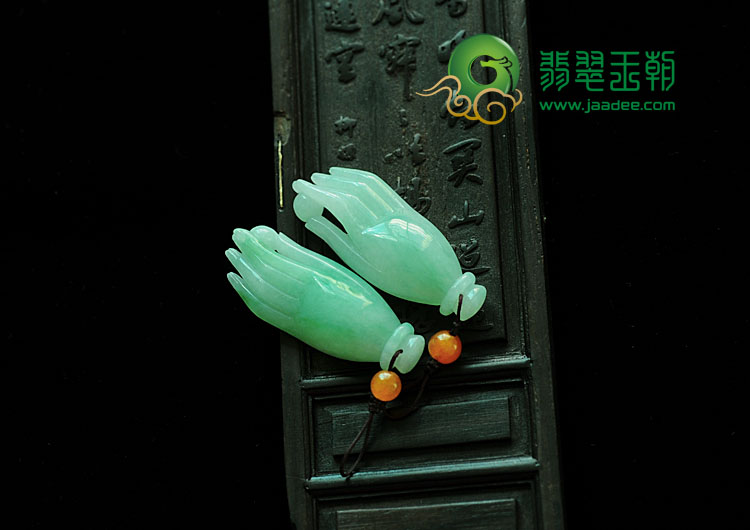 https://jdimg.jaadee.net//images/201110/goods_img/8829_P_1319653890752.jpg
