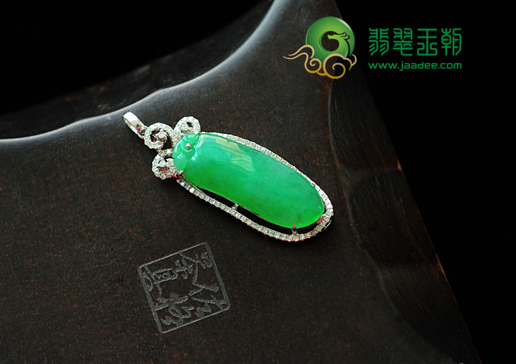 https://jdimg.jaadee.net//images/201110/goods_img/8830_P_1319654050307.jpg