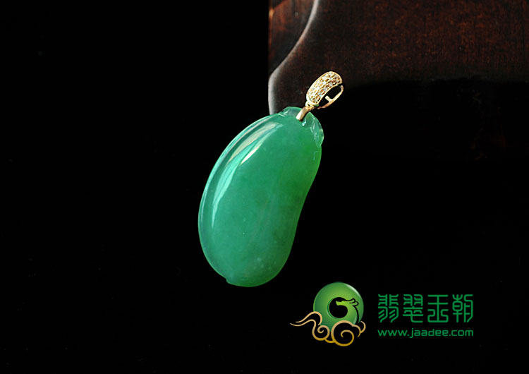 https://jdimg.jaadee.net//images/201110/goods_img/8832_P_1319654341399.jpg