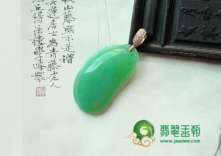 https://jdimg.jaadee.net//images/201110/goods_img/8832_P_1319654341661.jpg