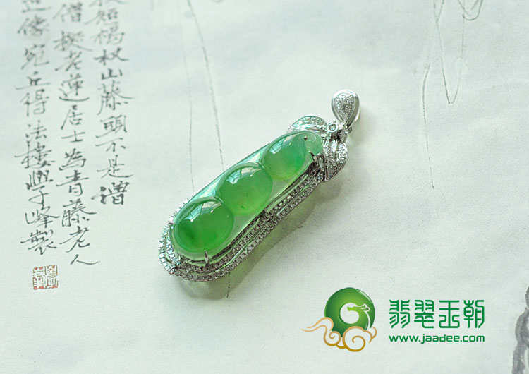 https://jdimg.jaadee.net//images/201110/goods_img/8833_P_1319654493109.jpg