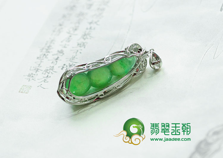 https://jdimg.jaadee.net//images/201110/goods_img/8833_P_1319654493521.jpg