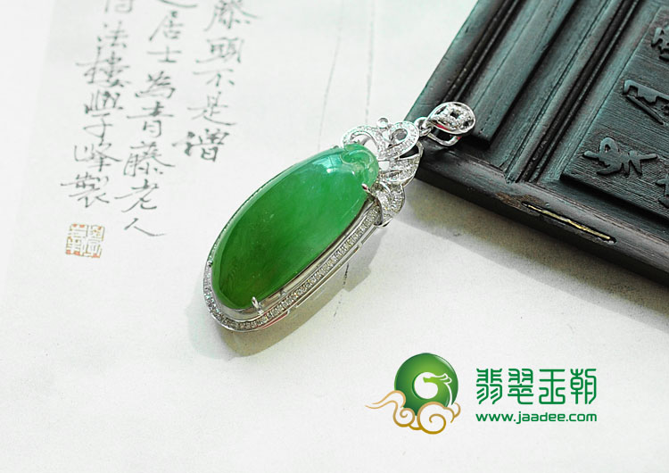 https://jdimg.jaadee.net//images/201110/goods_img/8834_P_1319654651046.jpg