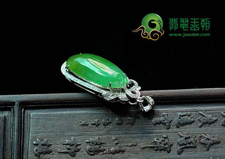https://jdimg.jaadee.net//images/201110/goods_img/8834_P_1319654651267.jpg