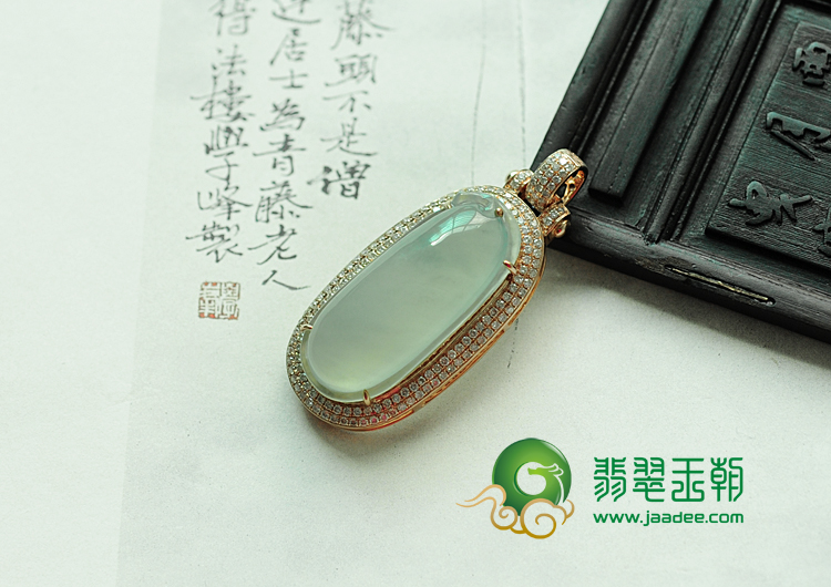 https://jdimg.jaadee.net//images/201110/goods_img/8836_P_1319654965020.jpg