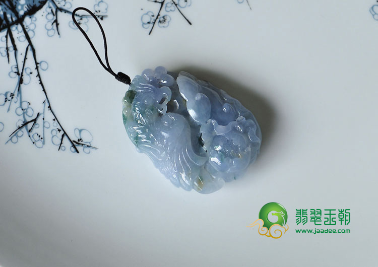 https://jdimg.jaadee.net//images/201110/goods_img/8871_P_1319764285195.jpg