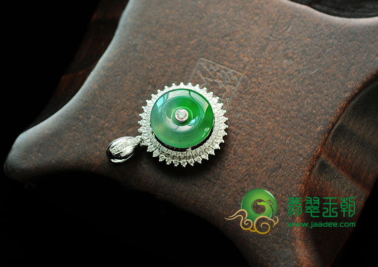 https://jdimg.jaadee.net//images/201110/goods_img/8881_P_1319826663724.jpg