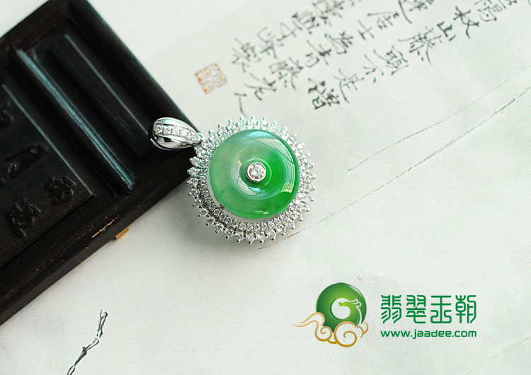 https://jdimg.jaadee.net//images/201110/goods_img/8881_P_1319826664641.jpg