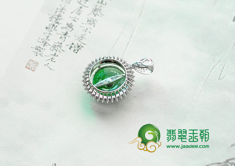 https://jdimg.jaadee.net//images/201110/goods_img/8881_P_1319826664997.jpg