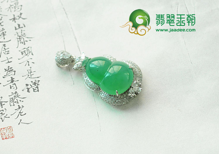 https://jdimg.jaadee.net//images/201110/goods_img/8882_P_1319826807138.jpg