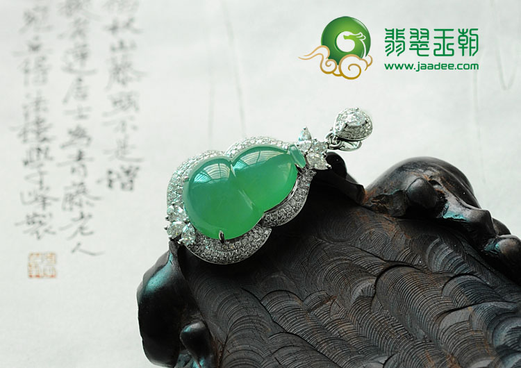 https://jdimg.jaadee.net//images/201110/goods_img/8882_P_1319826807162.jpg