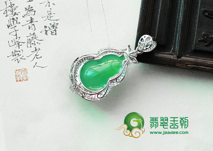 https://jdimg.jaadee.net//images/201110/goods_img/8882_P_1319826807367.jpg
