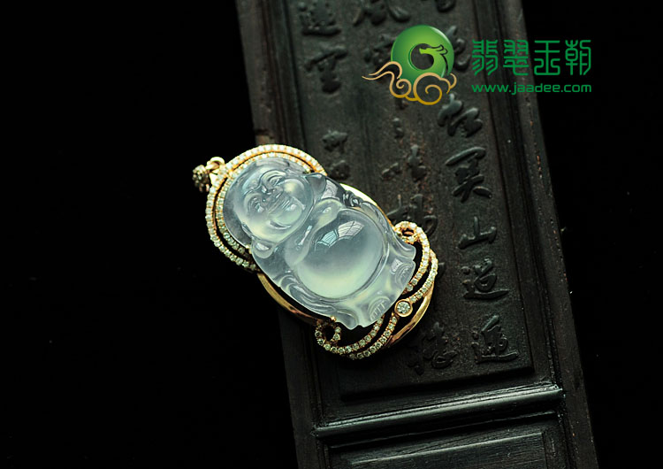 https://jdimg.jaadee.net//images/201110/goods_img/8884_P_1319827122045.jpg