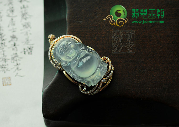 https://jdimg.jaadee.net//images/201110/goods_img/8884_P_1319827122115.jpg