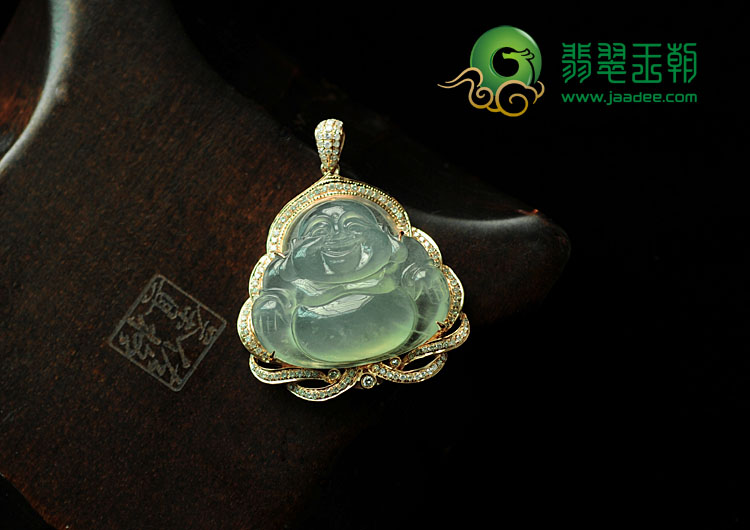 https://jdimg.jaadee.net//images/201110/goods_img/8885_P_1319827299053.jpg