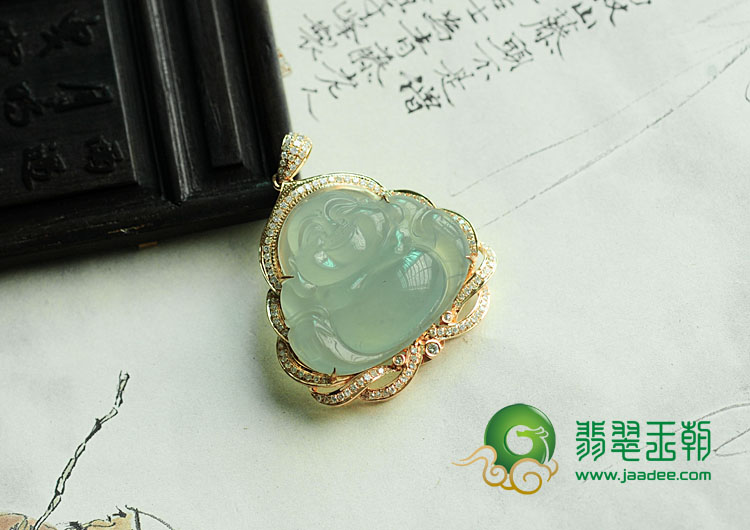 https://jdimg.jaadee.net//images/201110/goods_img/8885_P_1319827299105.jpg