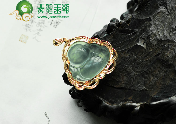 https://jdimg.jaadee.net//images/201110/goods_img/8885_P_1319827299628.jpg