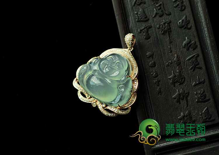 https://jdimg.jaadee.net//images/201110/goods_img/8885_P_1319827299750.jpg