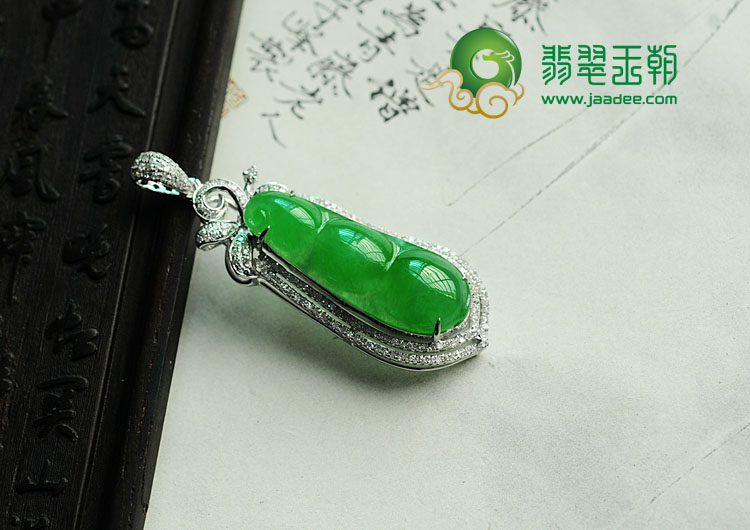 https://jdimg.jaadee.net//images/201110/goods_img/8886_P_1319827453298.jpg