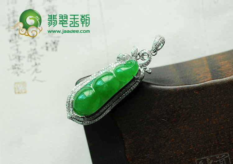 https://jdimg.jaadee.net//images/201110/goods_img/8886_P_1319827454258.jpg