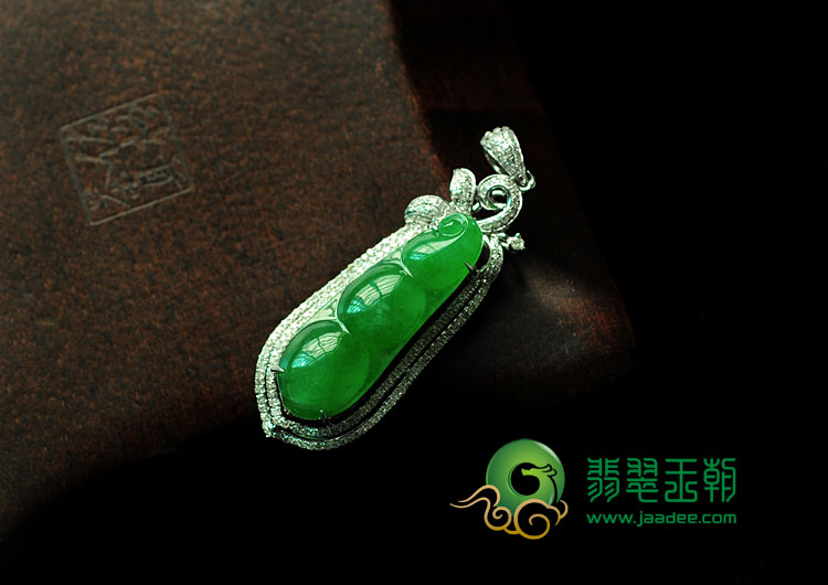https://jdimg.jaadee.net//images/201110/goods_img/8886_P_1319827454427.jpg
